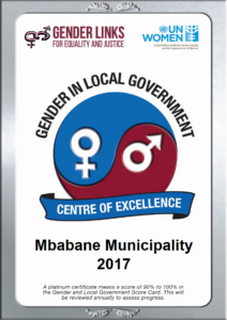 COE certs TEMPLATE 212x300 1