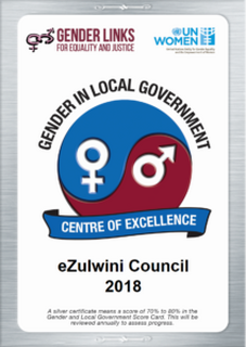 E Zulwini Council 212x300 1