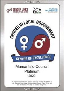 MAMANTSO pdf 212x300