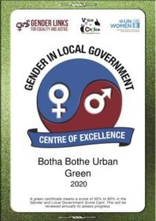BOTHA BOTHE URBAN pdf 212x300