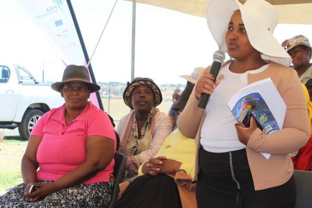 Hleoheng Community Council