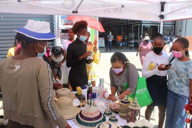 Motanasela Community Council