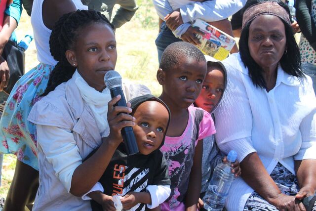 Phuthiatsana Community Council