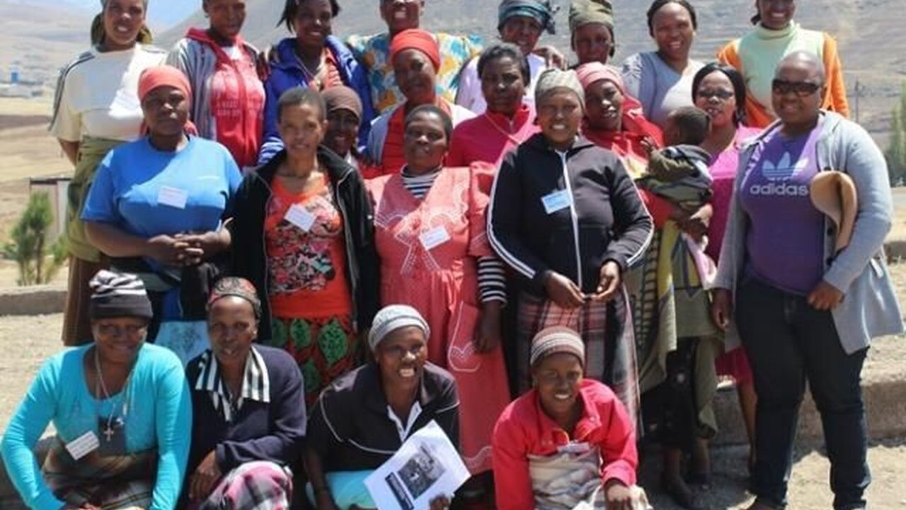 Seate Community Council COE