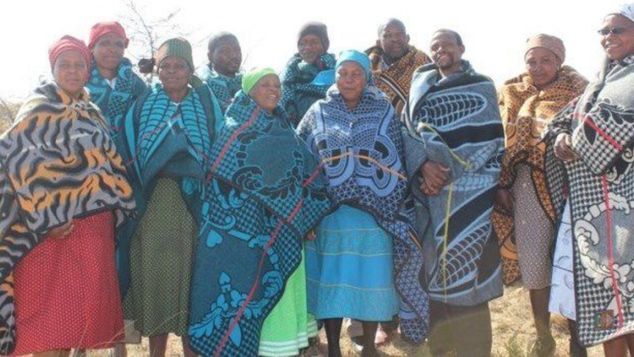 Maisa-Phoka Council COE