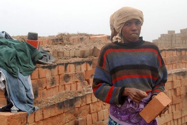 Rural municipality of Ambohitrimanjaka