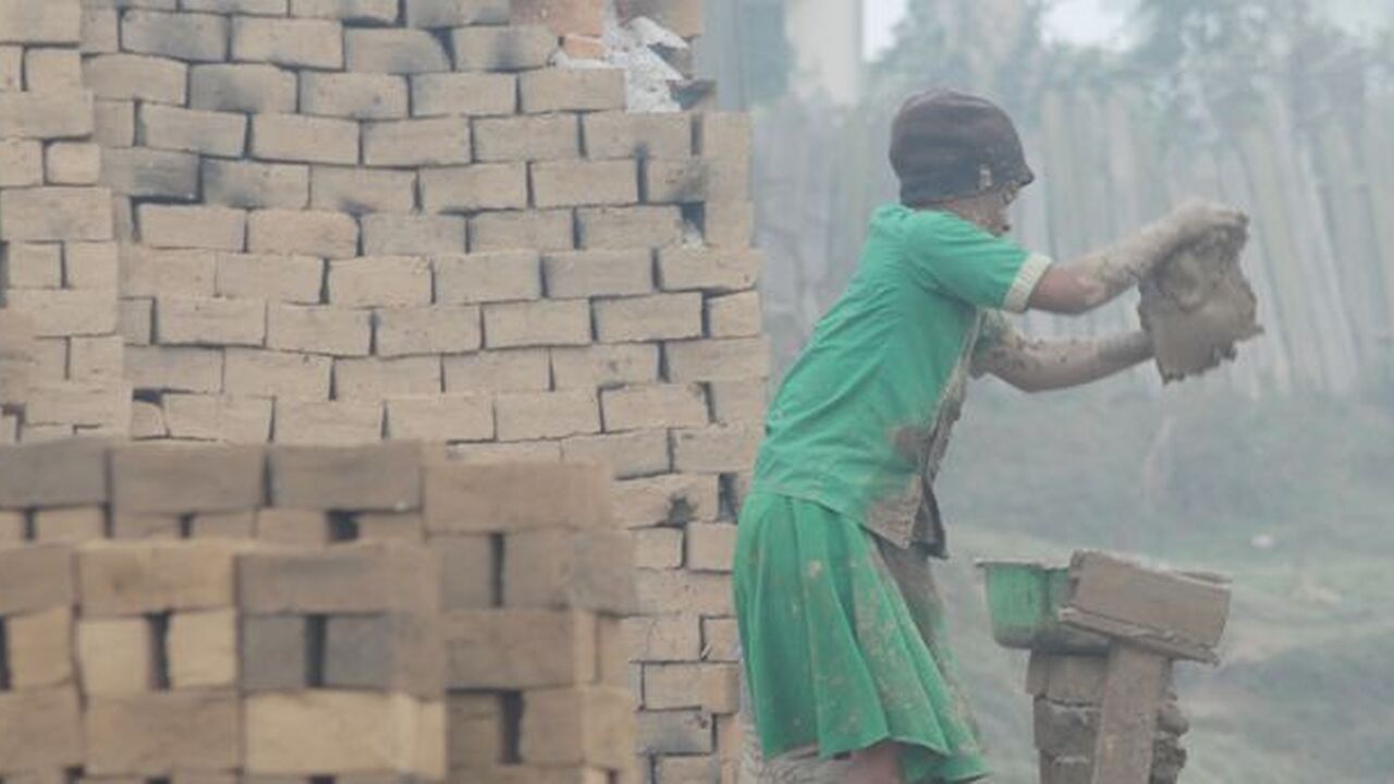 Rural municipality of Ambohitrimanjaka