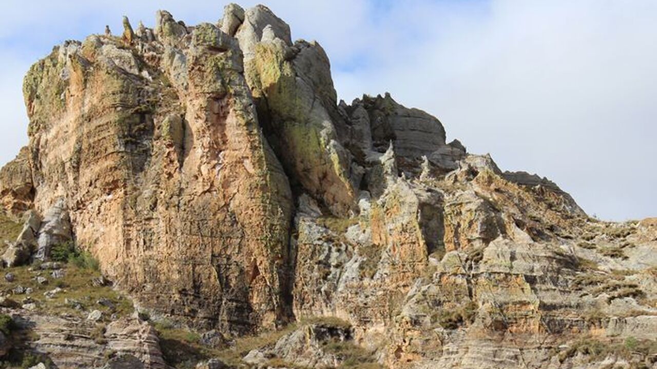 Urban Municipality of Ankazoabo Sud