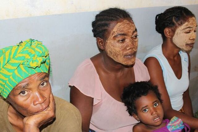 Rural municipality of Joffre Ville