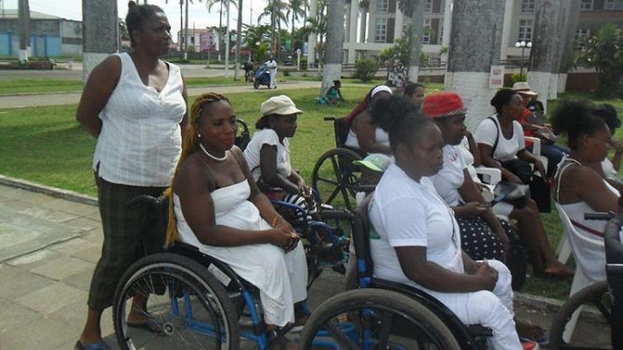 Urban municipality of Toamasina