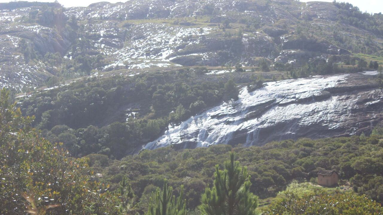 Rural municipality of Soalandy