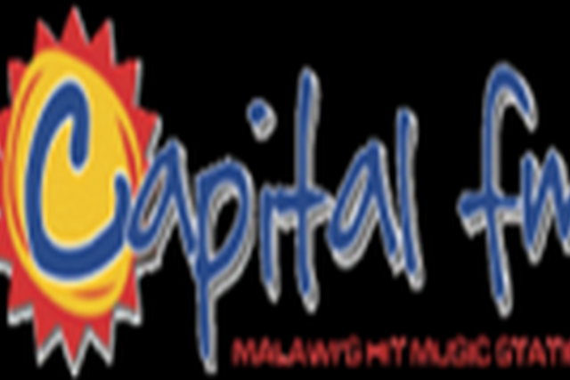 Capital FM