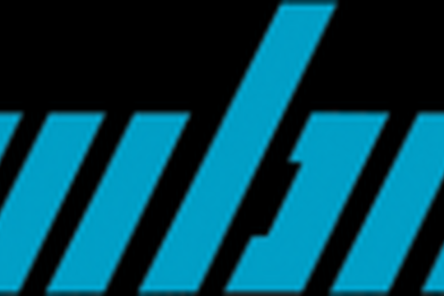 Mauritius Broadcasting Corporation (MBC)