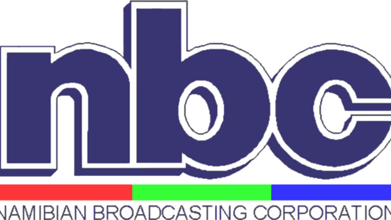 Namibian Broadcasting Corporation (NBC)