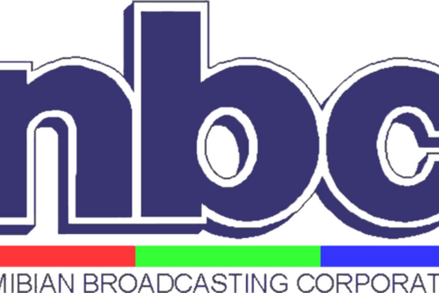 Namibian Broadcasting Corporation (NBC)