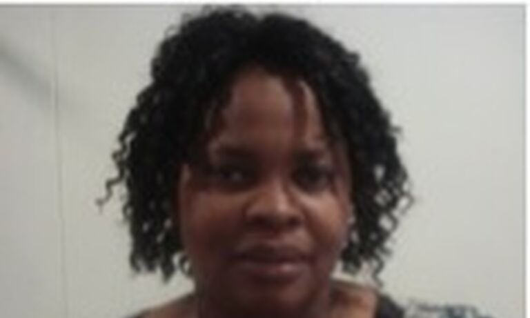 Namibia: Victoria Nelago Kapenda