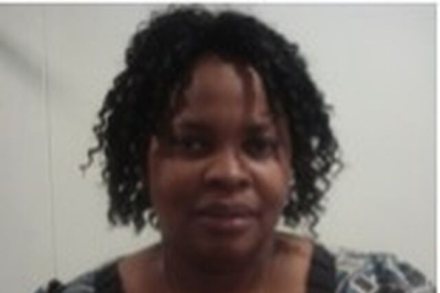 Namibia: Victoria Nelago Kapenda