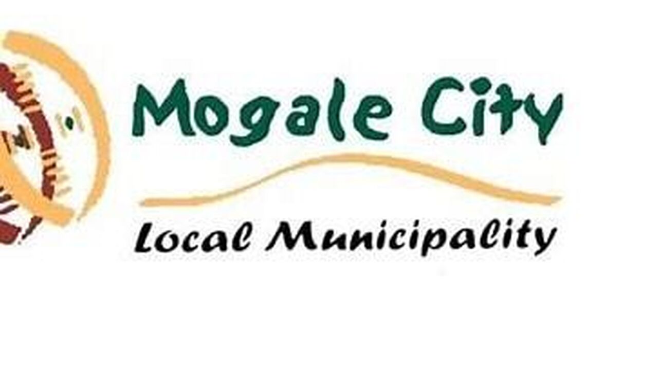 Mogale City