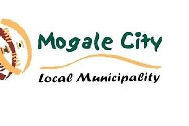 Mogale City