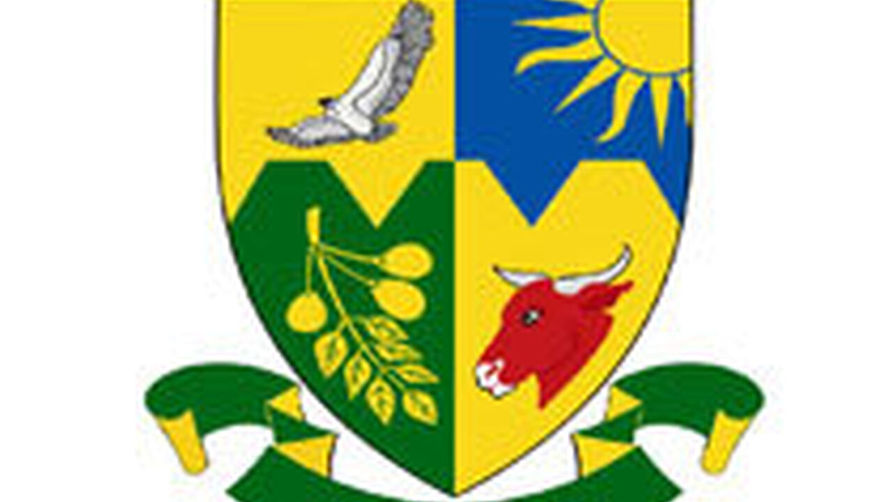 Capricorn District Municipality