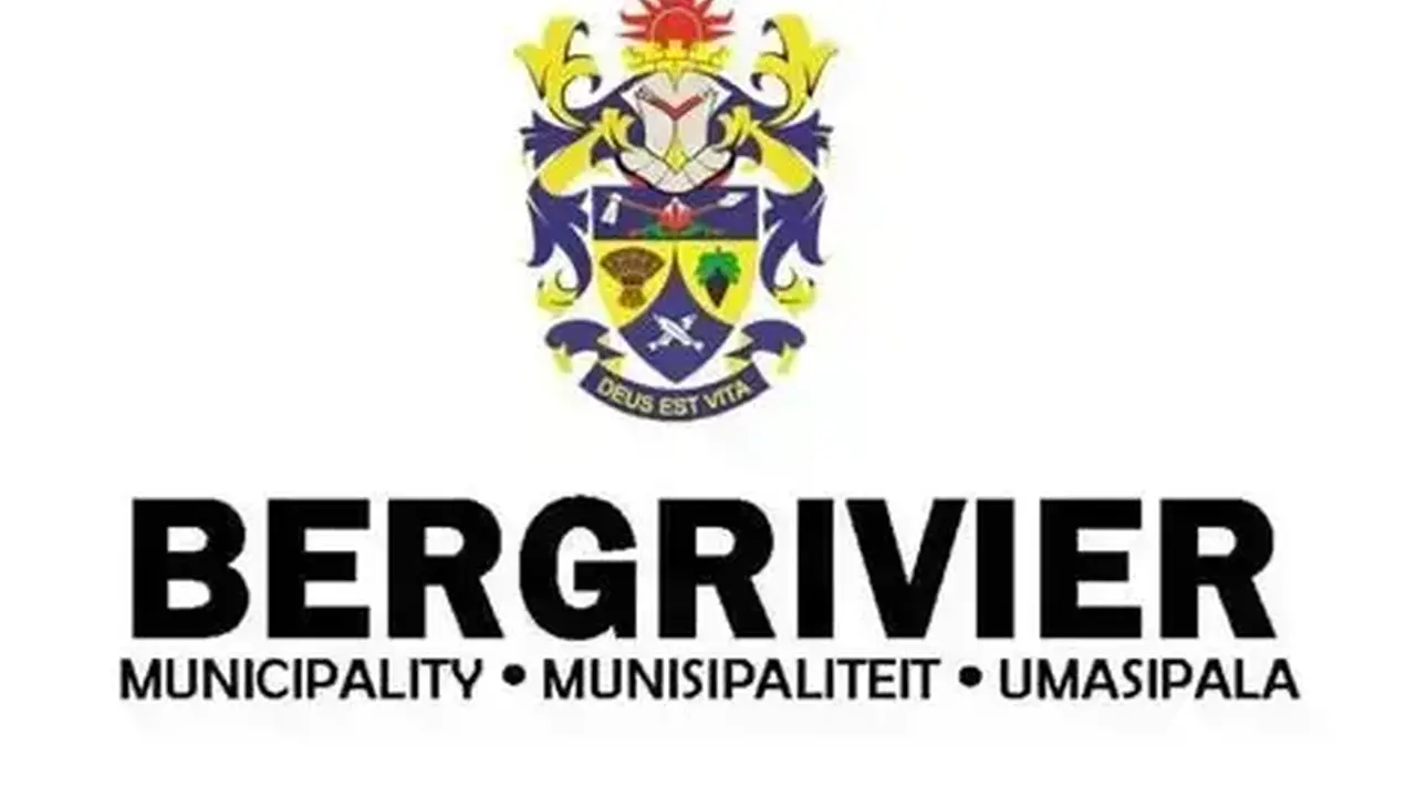 Witzenberg Municipality