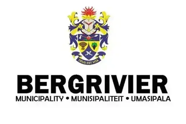 Bergrivier Local Municipality