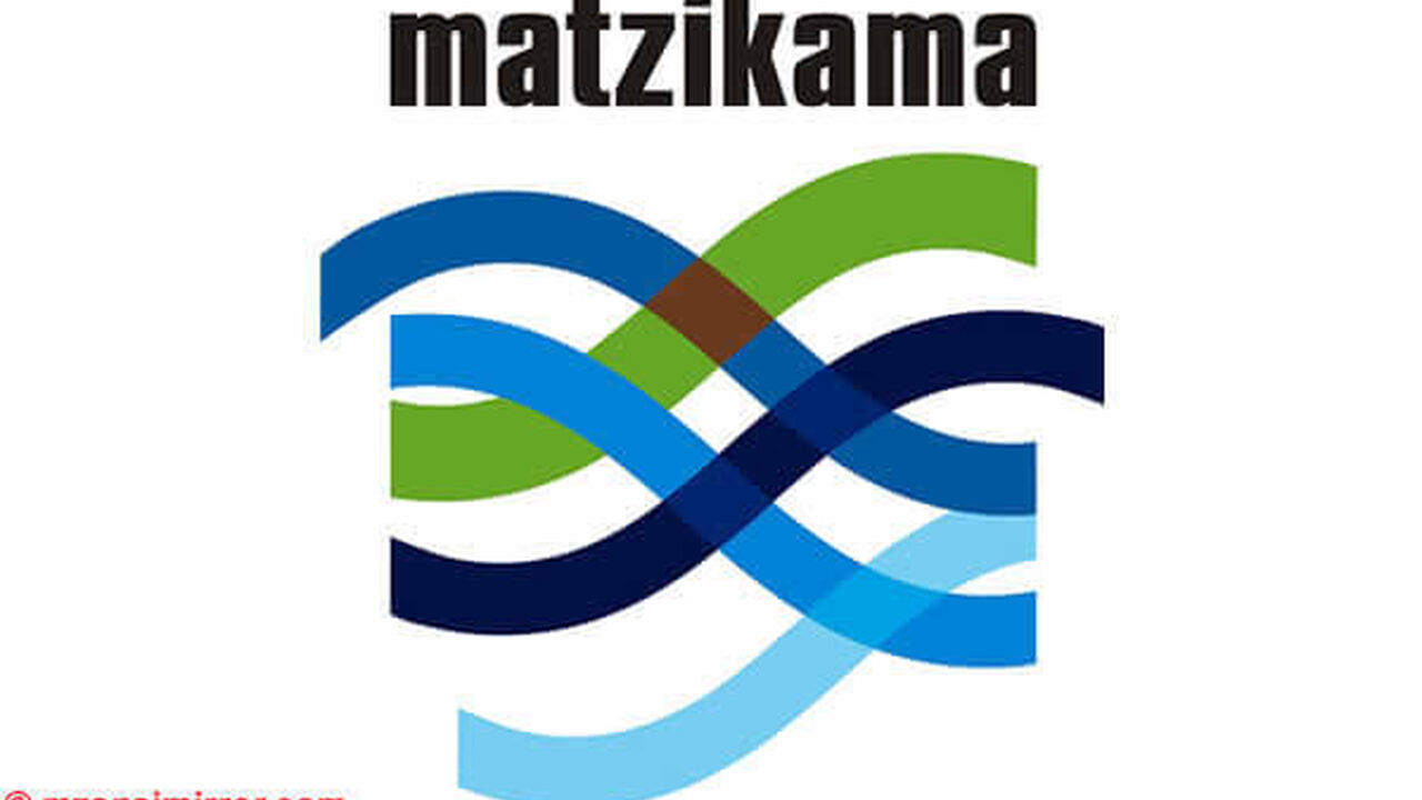 Witzenberg Municipality