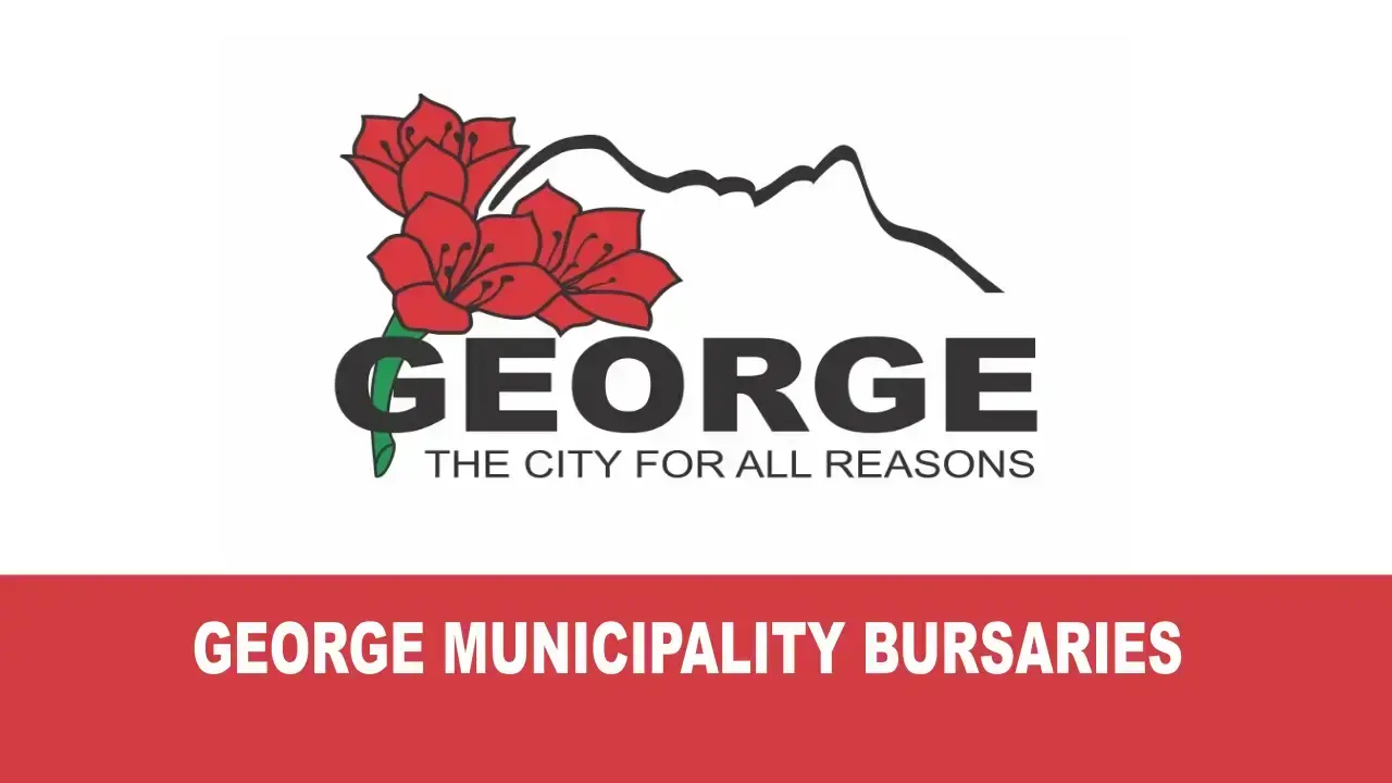 Witzenberg Municipality