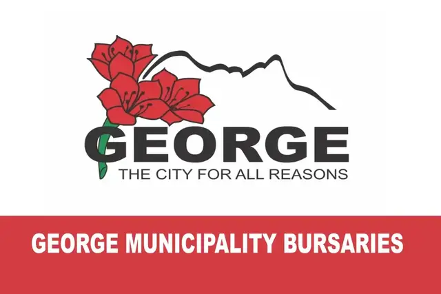 George Municipality