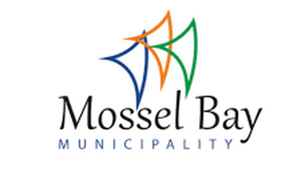 Witzenberg Municipality