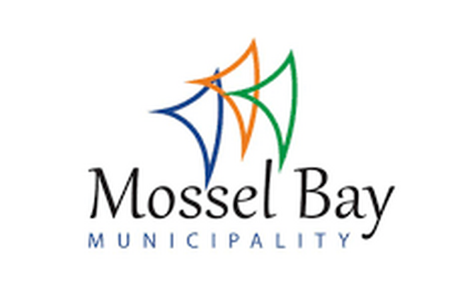 Mossel Bay Municipality