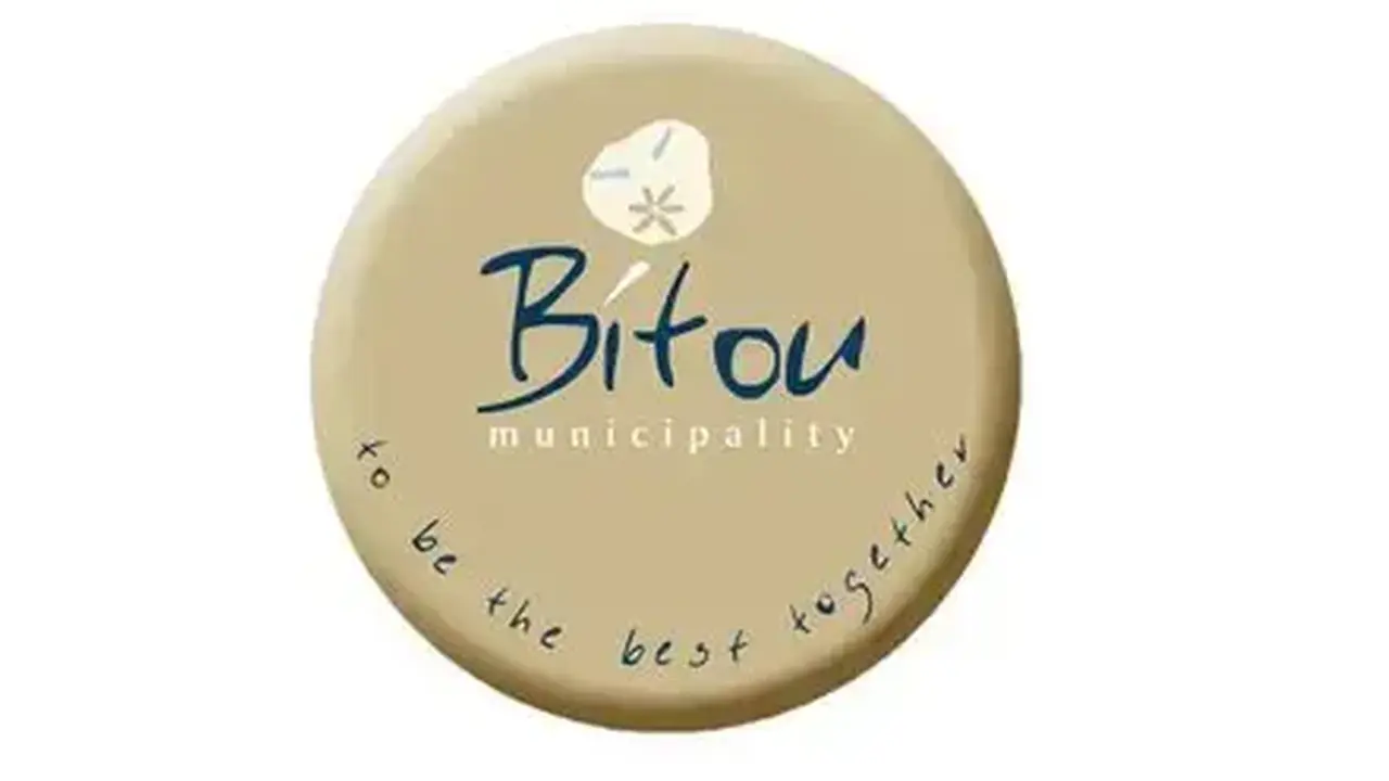 Bitou Municipality