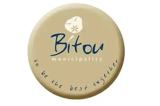 Bitou Municipality