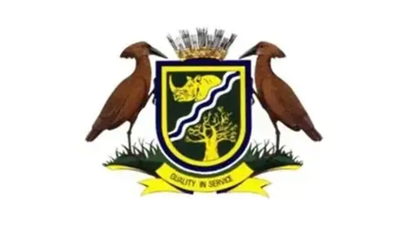 Vhembe District Municipality