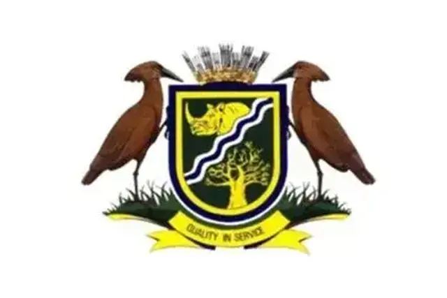 Vhembe District Municipality