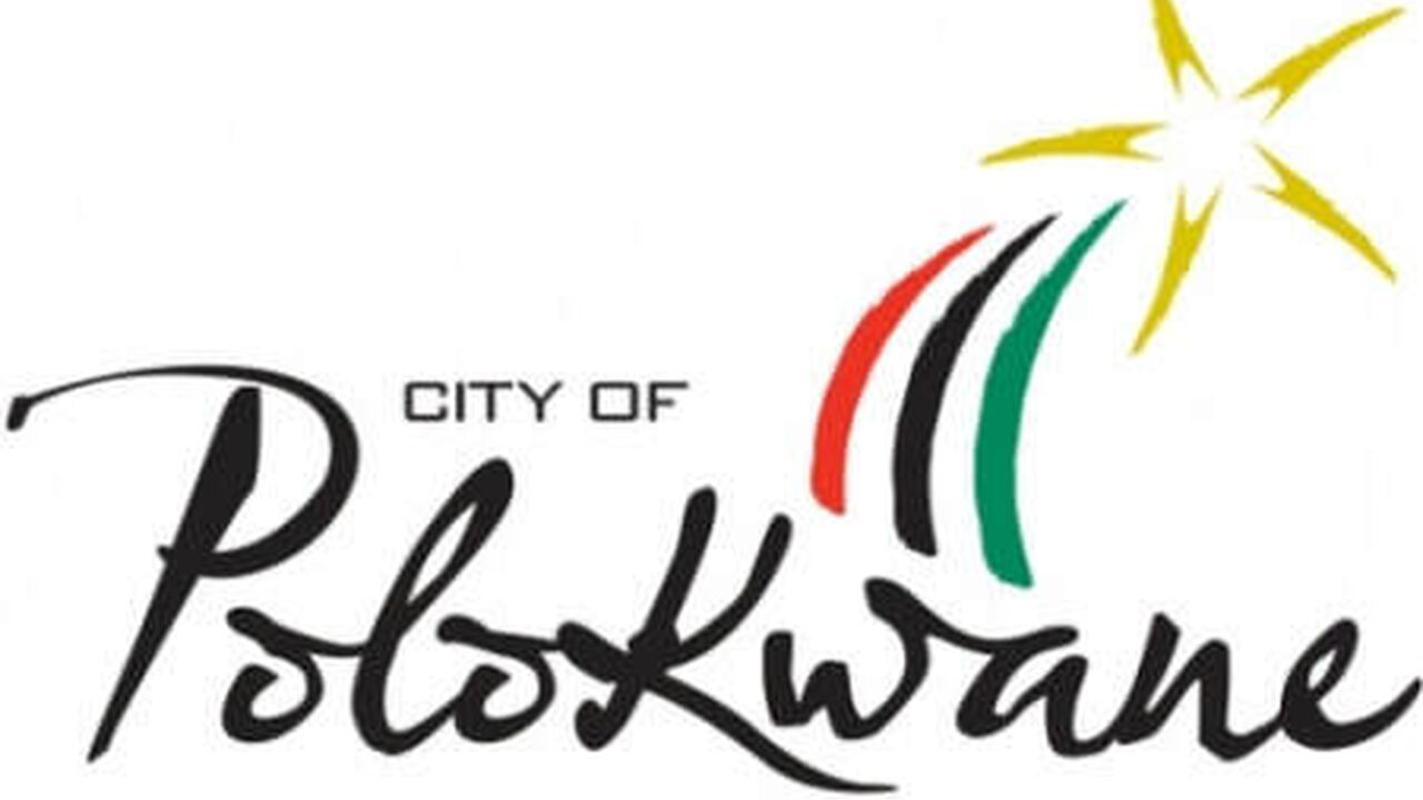 Polokwane Municipality