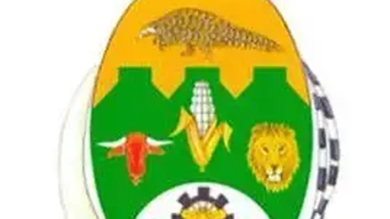 Lepelle-Nkumpi Local Municipality