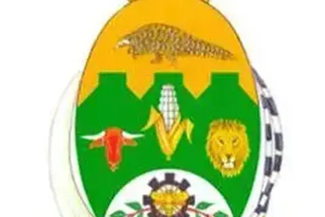 Lepelle-Nkumpi Local Municipality