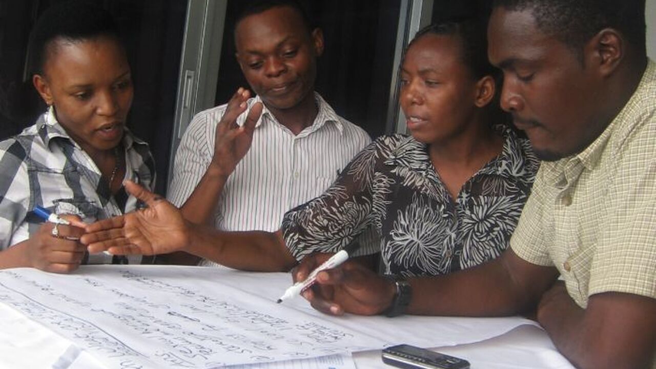 Business Times Limited