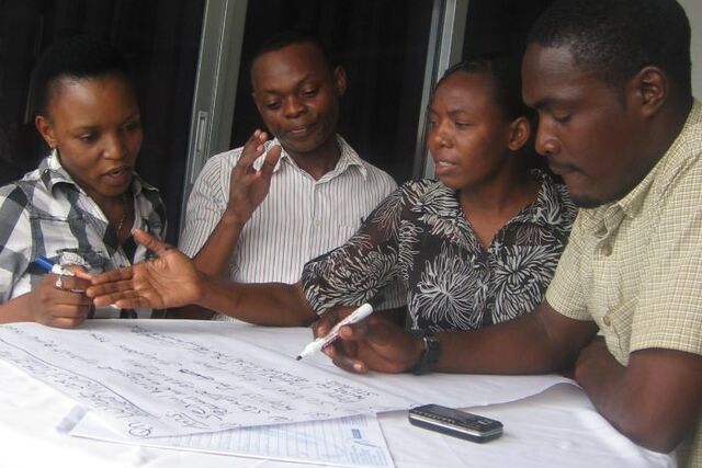 Business Times Limited