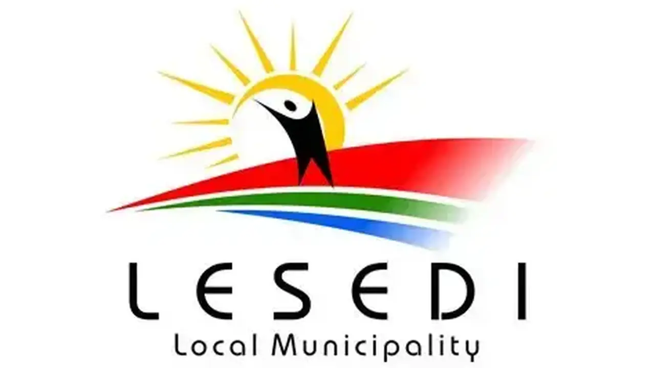 Lesedi Municipality