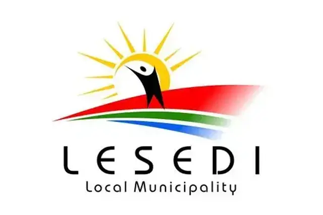 Lesedi Municipality