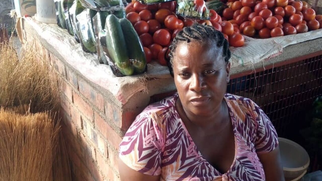 Kariba Municipality LED