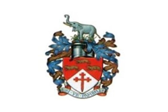 Bulawayo City Council LED