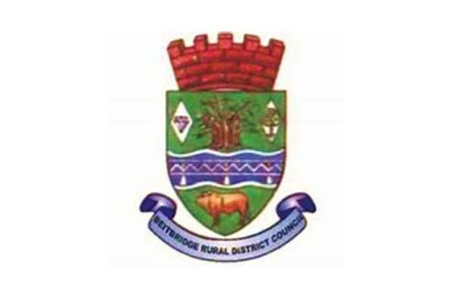 Beitbridge Rural District Council