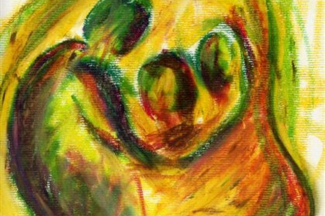 Zimbabwe: Championing Inclusion, Dignity, and Women’s Empowerment in Mt Darwin District