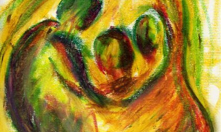 Zimbabwe: Championing Inclusion, Dignity, and Women’s Empowerment in Mt Darwin District