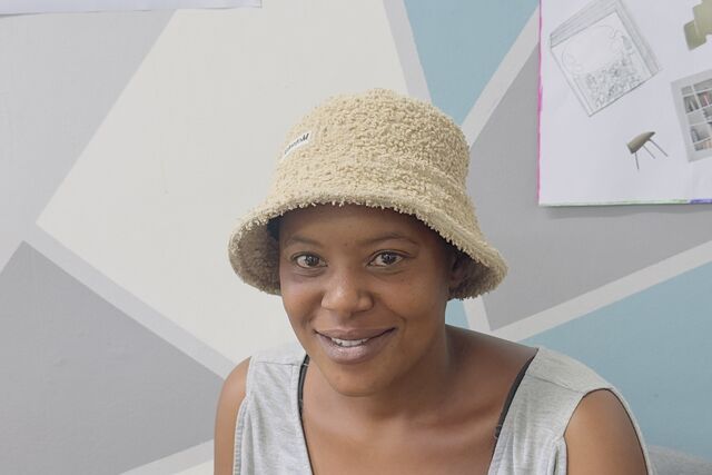 South Africa: Building Our Safe Squad Knowledge is Our Armor