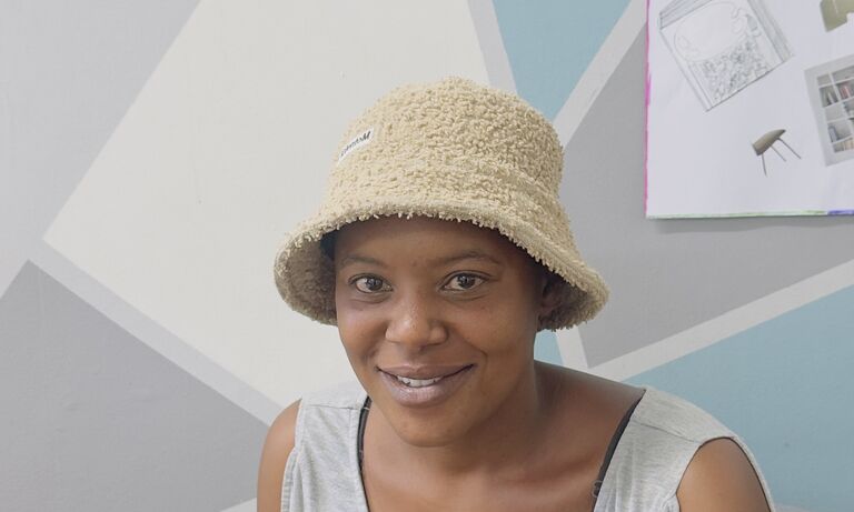 South Africa: Building our safe squad-knowledge is our armor