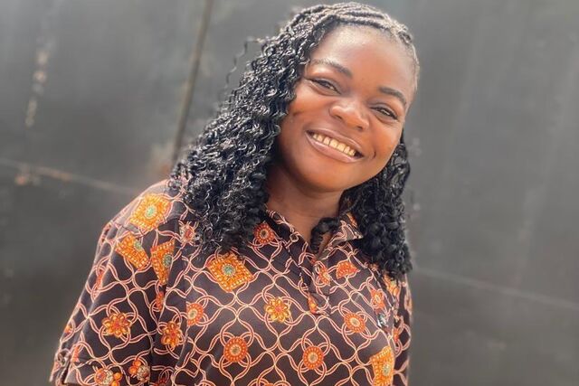 Cameroon: Breaking the Silence-Empowering women and girls for a safe society